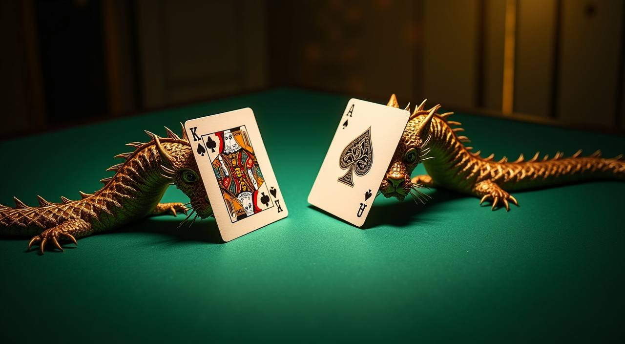 sinslots Legal rules for your account
