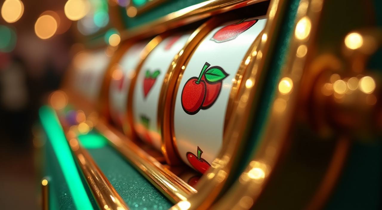 sinslots Local Wallet Names Are Visible