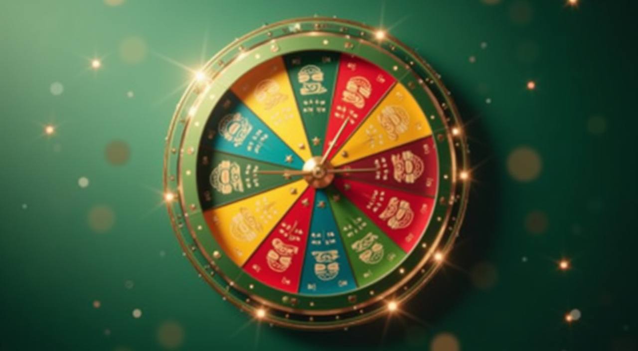 sinslots mobile gaming